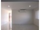 62a Augusta Circuit, Peregian Springs QLD 4573