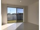 62a Augusta Circuit, Peregian Springs QLD 4573