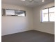 62a Augusta Circuit, Peregian Springs QLD 4573