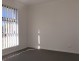 62a Augusta Circuit, Peregian Springs QLD 4573