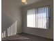 62a Augusta Circuit, Peregian Springs QLD 4573