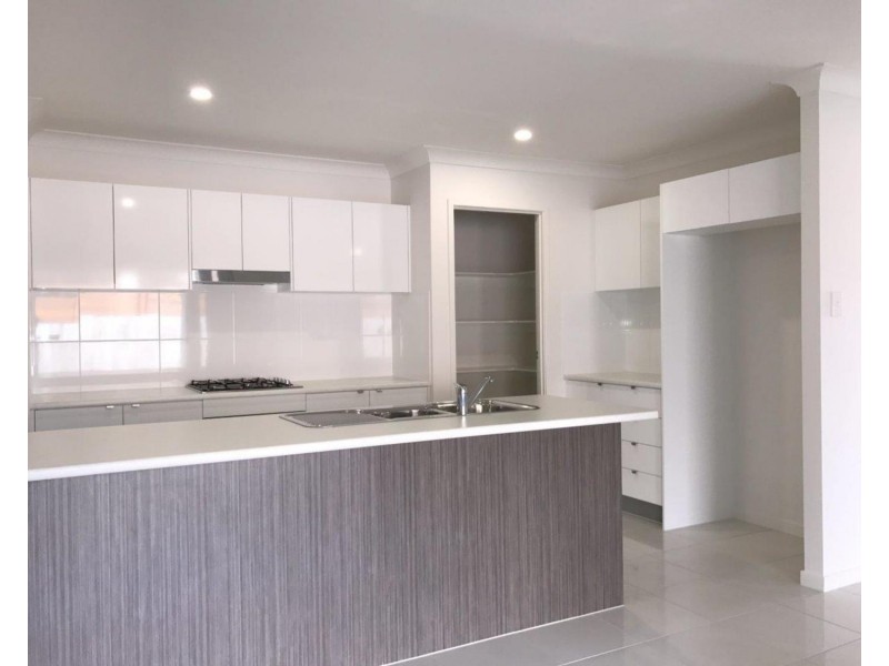 62a Augusta Circuit, Peregian Springs QLD 4573