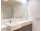 62a Augusta Circuit, Peregian Springs QLD 4573