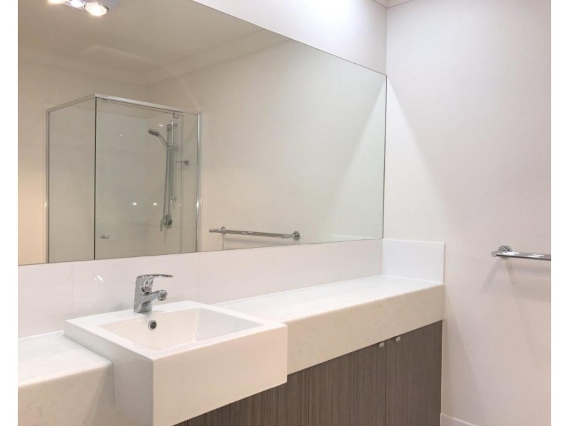 62a Augusta Circuit, Peregian Springs QLD 4573