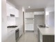 62a Augusta Circuit, Peregian Springs QLD 4573
