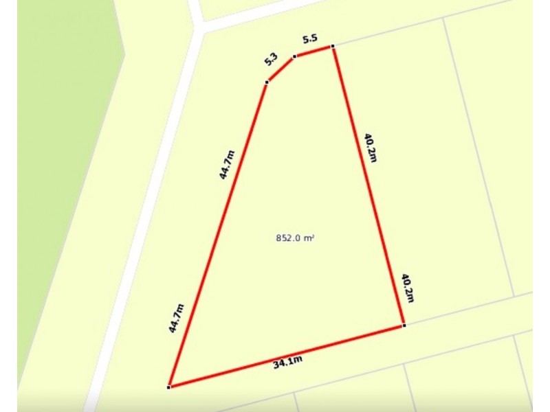 55 Palm Avenue, Coolum Beach QLD 4573