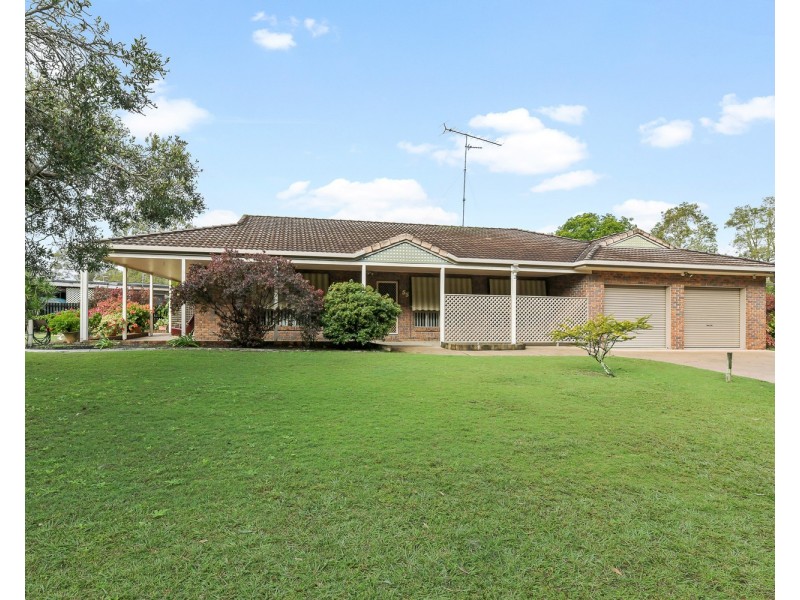 55 Palm Avenue, Coolum Beach QLD 4573