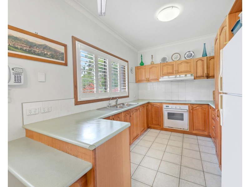 55 Palm Avenue, Coolum Beach QLD 4573