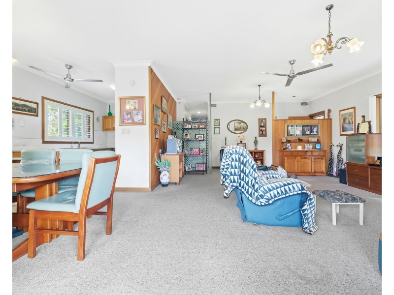 55 Palm Avenue, Coolum Beach QLD 4573