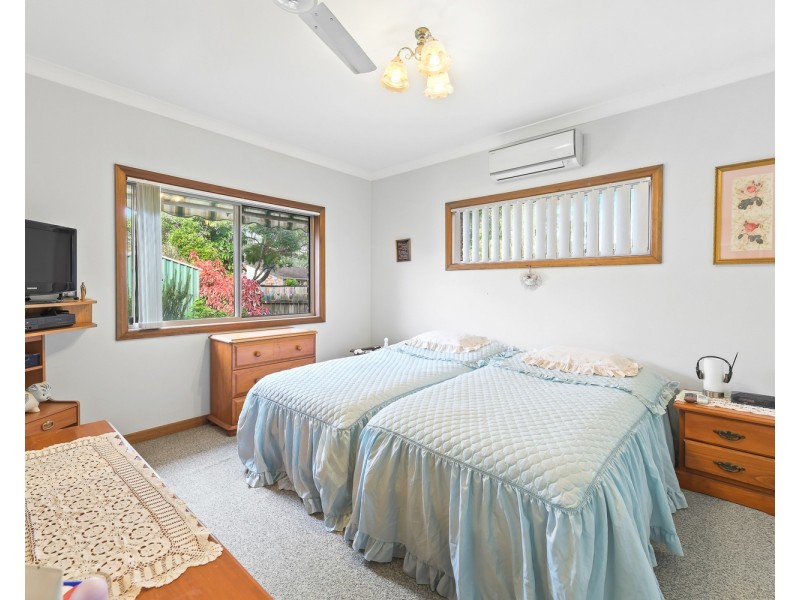 55 Palm Avenue, Coolum Beach QLD 4573