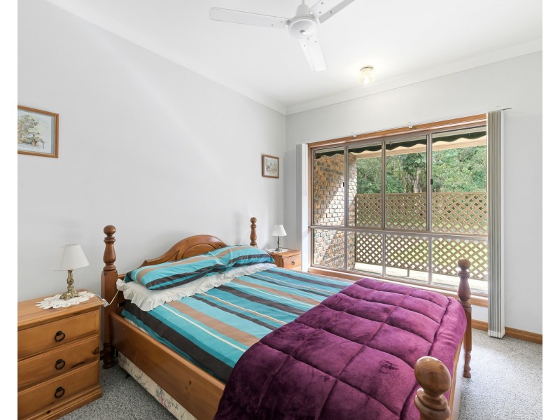 55 Palm Avenue, Coolum Beach QLD 4573