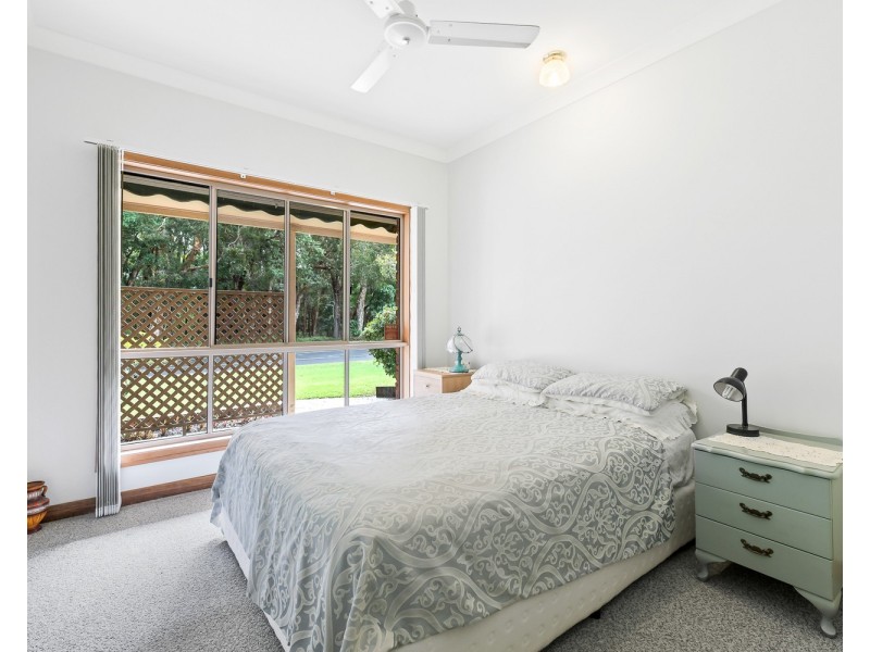 55 Palm Avenue, Coolum Beach QLD 4573