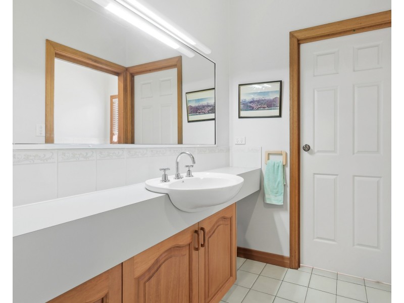 55 Palm Avenue, Coolum Beach QLD 4573