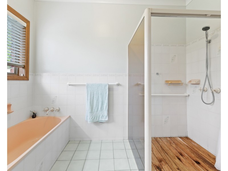 55 Palm Avenue, Coolum Beach QLD 4573