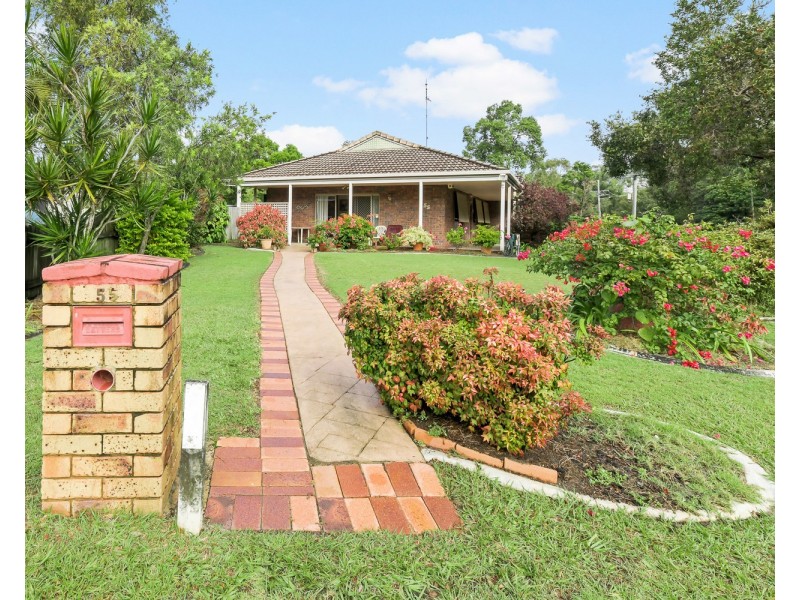 55 Palm Avenue, Coolum Beach QLD 4573