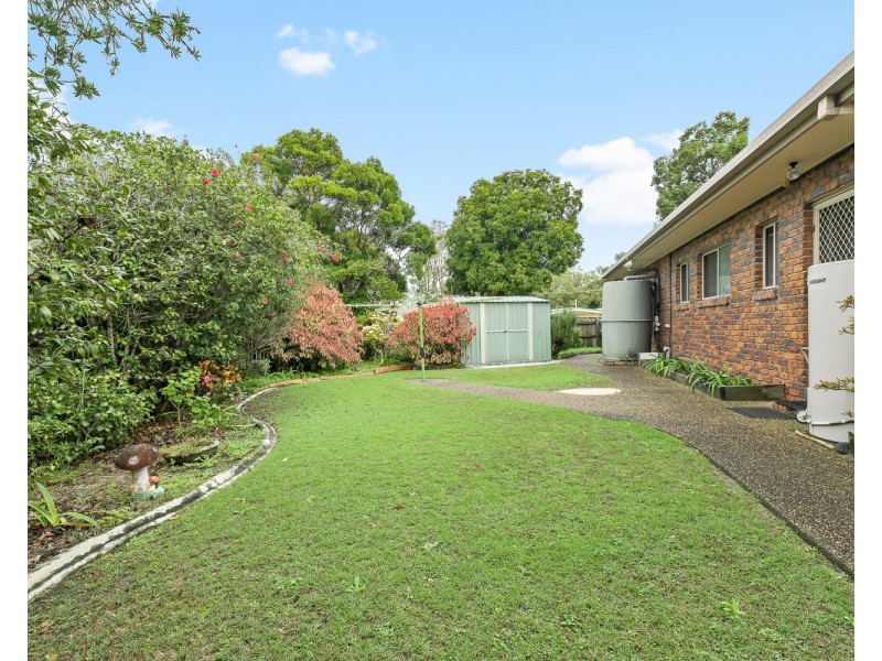 55 Palm Avenue, Coolum Beach QLD 4573