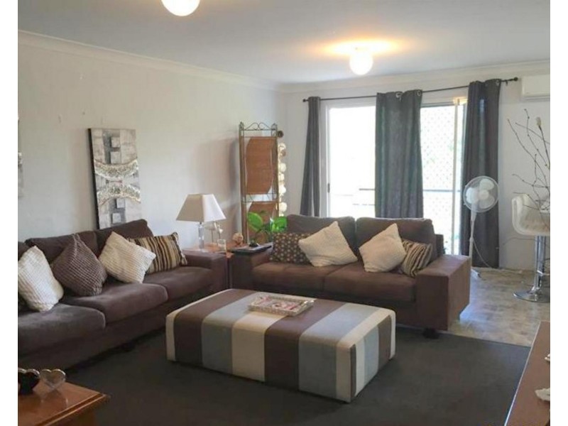 3/87 Yandina Coolum Road, Coolum Beach QLD 4573