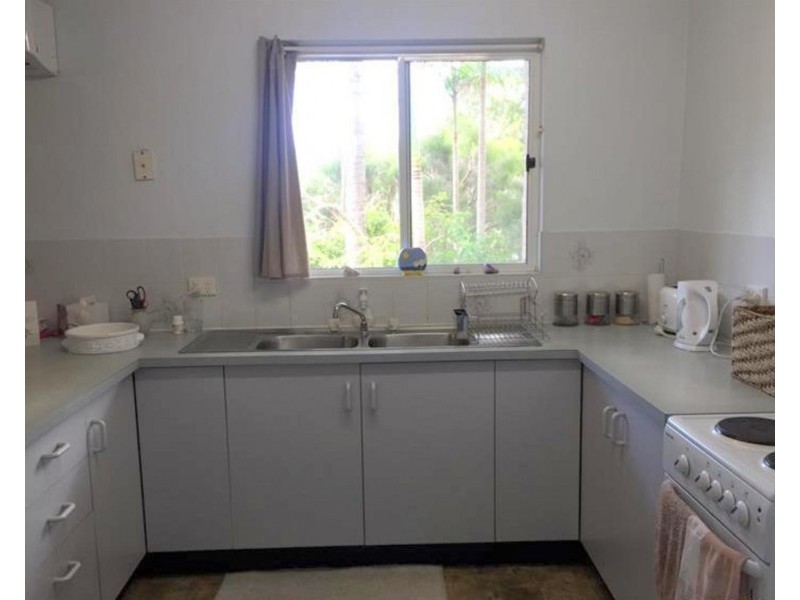 3/87 Yandina Coolum Road, Coolum Beach QLD 4573