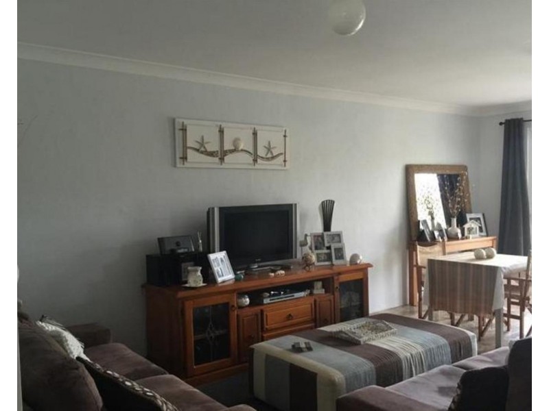 3/87 Yandina Coolum Road, Coolum Beach QLD 4573