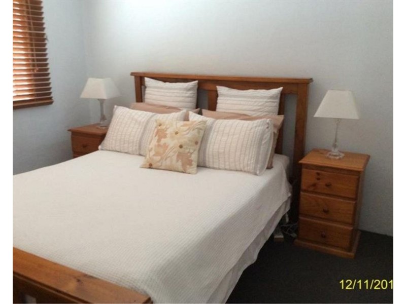 3/87 Yandina Coolum Road, Coolum Beach QLD 4573