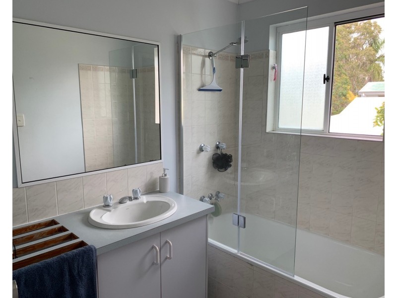 3/87 Yandina Coolum Road, Coolum Beach QLD 4573