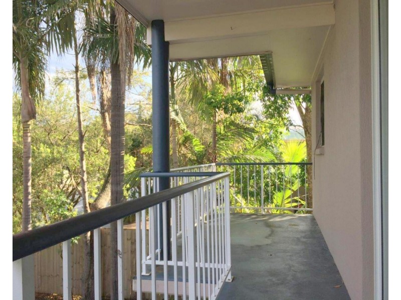 3/87 Yandina Coolum Road, Coolum Beach QLD 4573
