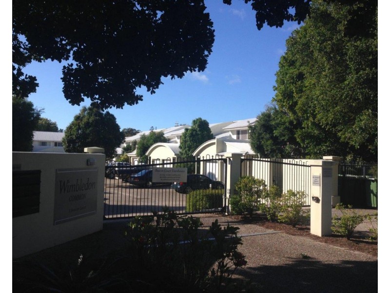 6/3 Beacon Court, Sunrise Beach QLD 4567