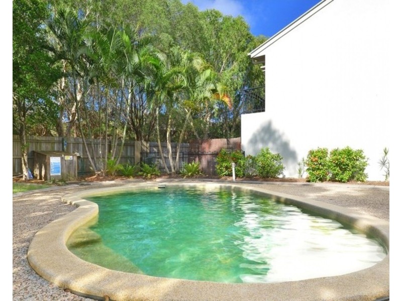 6/3 Beacon Court, Sunrise Beach QLD 4567