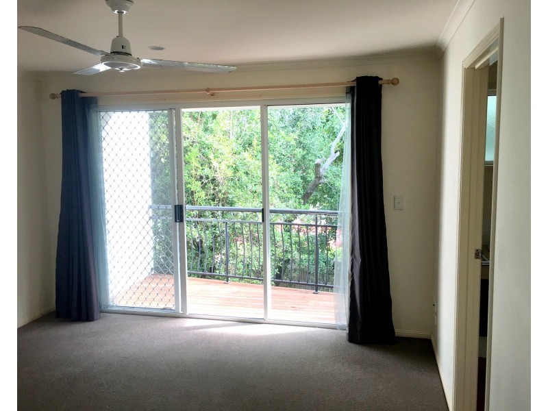 6/3 Beacon Court, Sunrise Beach QLD 4567