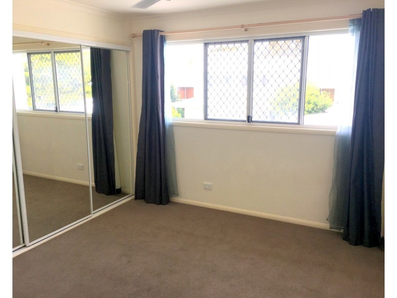 6/3 Beacon Court, Sunrise Beach QLD 4567