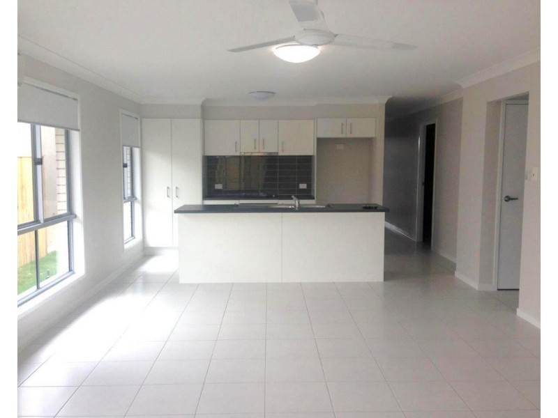 12 Shaw Street, Meridan Plains QLD 4551