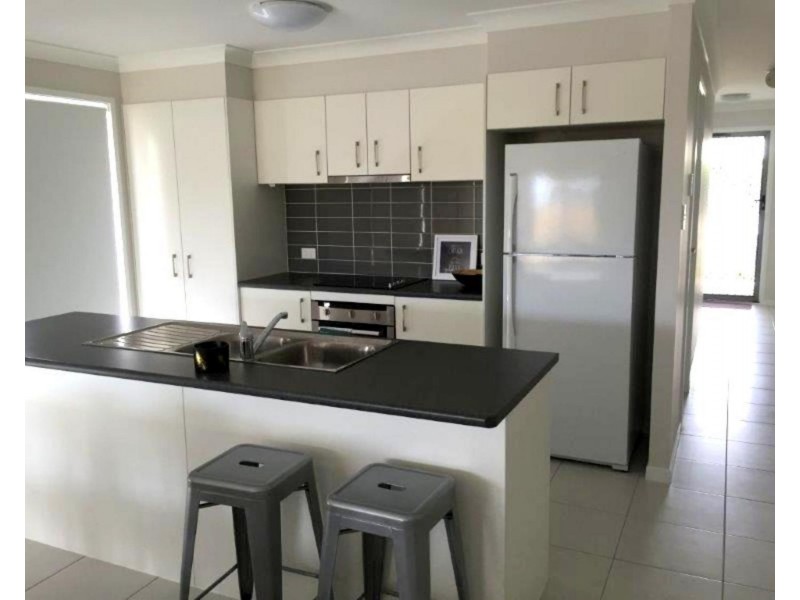 12 Shaw Street, Meridan Plains QLD 4551