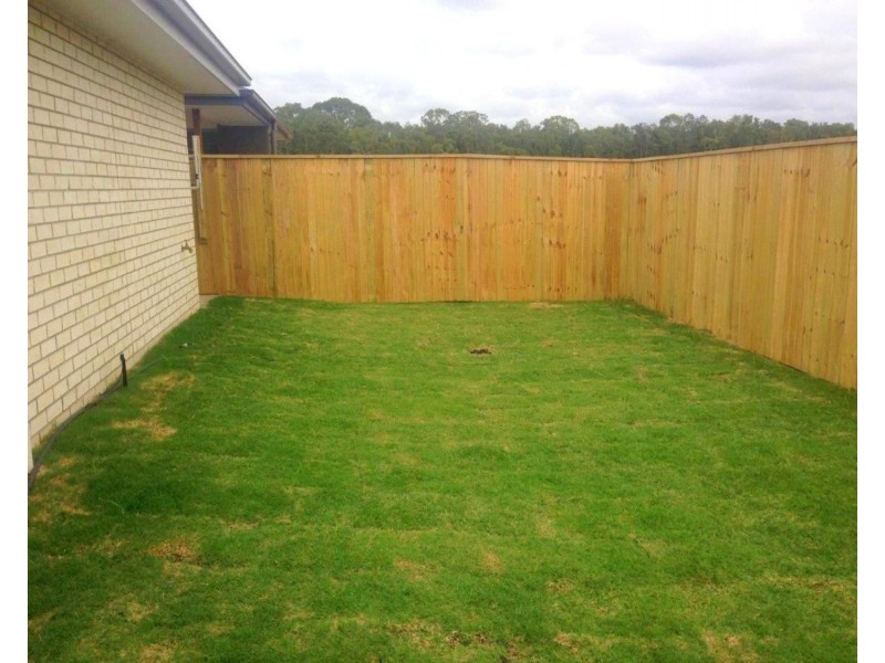 12 Shaw Street, Meridan Plains QLD 4551