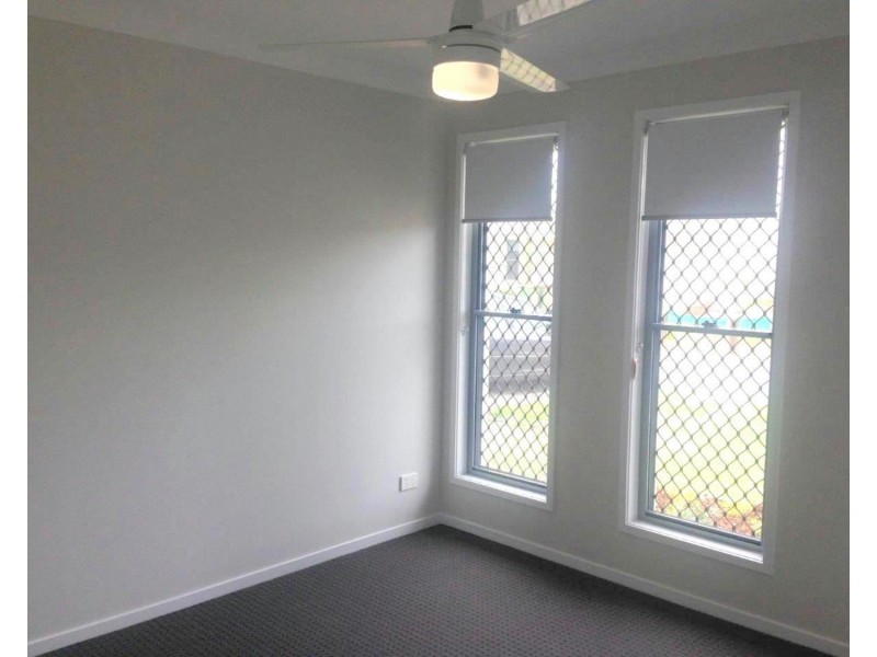 12 Shaw Street, Meridan Plains QLD 4551