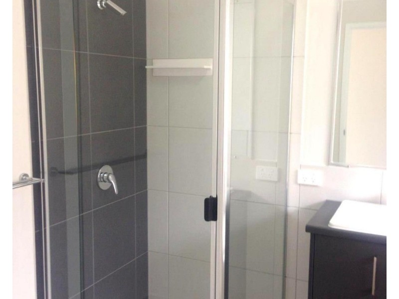 12 Shaw Street, Meridan Plains QLD 4551