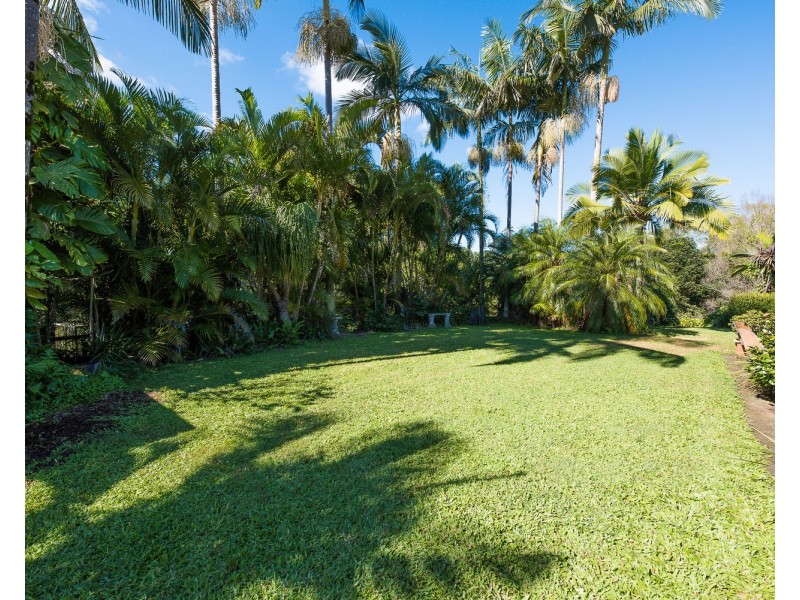 593. Macdonalds Road, Peachester QLD 4519