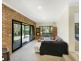 593. Macdonalds Road, Peachester QLD 4519