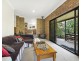 593. Macdonalds Road, Peachester QLD 4519