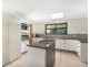593. Macdonalds Road, Peachester QLD 4519