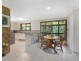 593. Macdonalds Road, Peachester QLD 4519