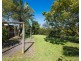 593. Macdonalds Road, Peachester QLD 4519