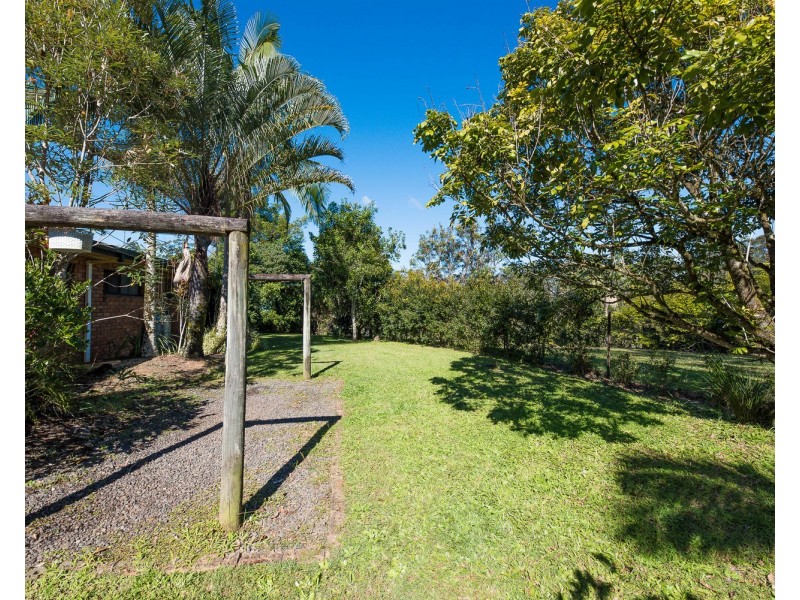 593. Macdonalds Road, Peachester QLD 4519