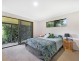 593. Macdonalds Road, Peachester QLD 4519