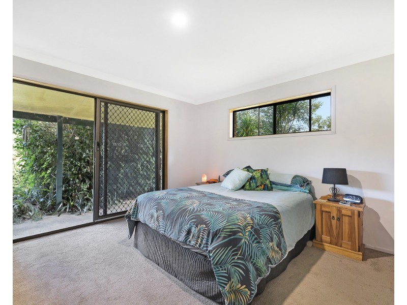 593. Macdonalds Road, Peachester QLD 4519