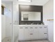593. Macdonalds Road, Peachester QLD 4519