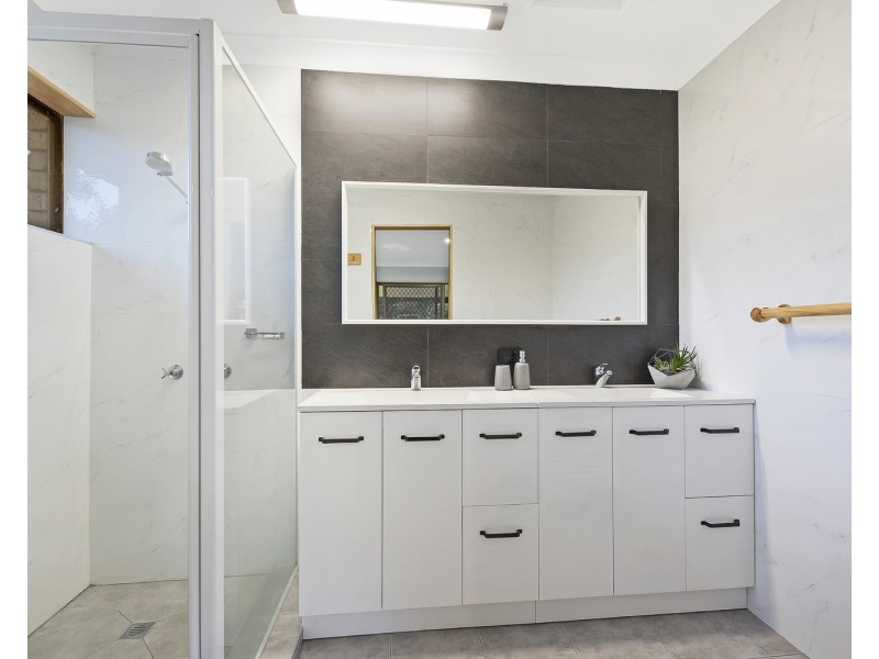 593. Macdonalds Road, Peachester QLD 4519