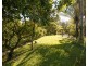 593. Macdonalds Road, Peachester QLD 4519
