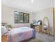 593. Macdonalds Road, Peachester QLD 4519