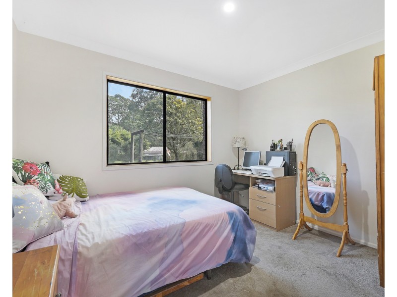 593. Macdonalds Road, Peachester QLD 4519