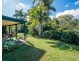 593. Macdonalds Road, Peachester QLD 4519